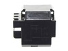 Protector – Part Number: 12031000001317