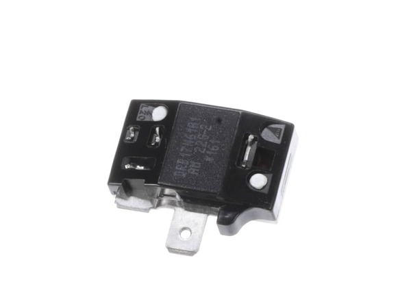 18153769-1-M-Midea-12031000001359-Protector