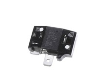 Protector – Part Number: 12031000001359