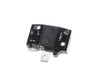 Protector – Part Number: 12031000001359