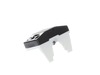 18153769-3-S-Midea-12031000001359-Protector