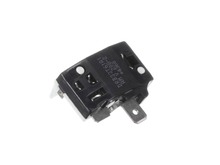 Protector – Part Number: 12031000003321