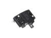 Protector – Part Number: 12031000003321