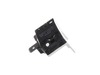 18153775-2-S-Midea-12031000003321-Protector