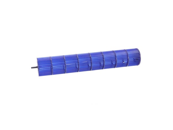 18153949-1-M-Midea-12100102000070-Cross Flow Fan