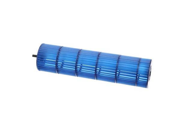 18153968-1-M-Midea-12100102000658-Cross Flow Fan