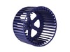 Centrifuge Fan – Part Number: 12100103000010