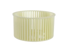 Centrifugal Fan – Part Number: 12100103000012