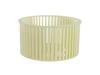 Centrifugal Fan – Part Number: 12100103000012
