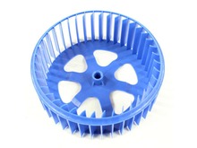 Centrifuge Fan – Part Number: 12100103000052