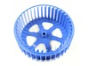Centrifuge Fan – Part Number: 12100103000052