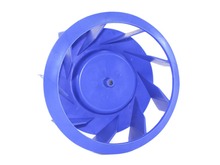 Centrifuge Fan – Part Number: 12100103000063