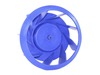 Centrifuge Fan – Part Number: 12100103000063