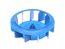 Centrifuge Fan – Part Number: 12100103000066