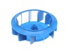 18153991-3-S-Midea-12100103000066-Centrifuge Fan