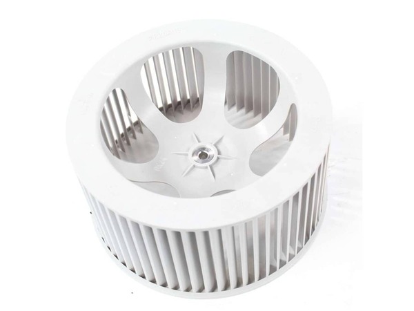 18153992-1-M-Midea-12100103000069-Centrifuge Fan