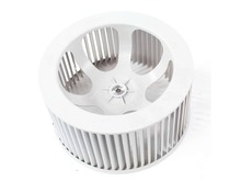 Centrifuge Fan – Part Number: 12100103000069