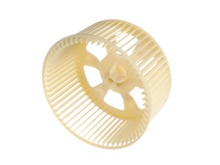Centrifugal Fan – Part Number: 12100103000075