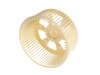 Centrifugal Fan – Part Number: 12100103000075