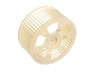 18153995-2-S-Midea-12100103000075-Centrifugal Fan
