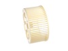 18153995-3-S-Midea-12100103000075-Centrifugal Fan