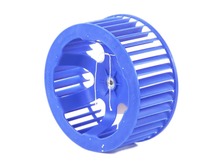 Centrifuge Fan – Part Number: 12100103000099