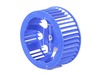 Centrifuge Fan – Part Number: 12100103000099