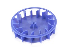 Centrifugal Fan – Part Number: 12100103000884