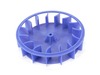 Centrifugal Fan – Part Number: 12100103000884