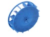 18154026-2-S-Midea-12100103000884-Centrifugal Fan