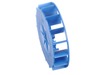 18154026-3-S-Midea-12100103000884-Centrifugal Fan