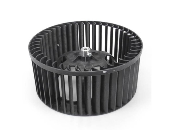 18154045-1-M-Midea-12100103A00062-Centrifuge Fan
