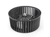 Centrifuge Fan – Part Number: 12100103A00062