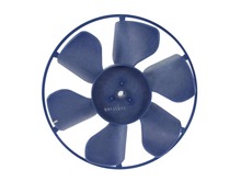 Axial Flow Fan – Part Number: 12100105000012