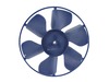 Axial Flow Fan – Part Number: 12100105000012