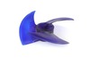 Axial Flow Fan – Part Number: 12100105000017
