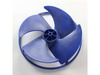Axial Flow Fan – Part Number: 12100105000032