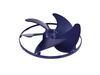Axial Flow Fan – Part Number: 12100105000053