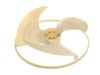 Axial Flow Fan – Part Number: 12100105000064
