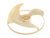 18154076-2-S-Midea-12100105000064-Axial Flow Fan