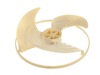 18154076-3-S-Midea-12100105000064-Axial Flow Fan