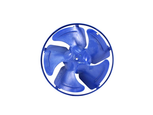 18154077-1-M-Midea-12100105000076-Axial Flow Fan