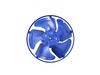 Axial Flow Fan – Part Number: 12100105000076