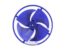 Axial Flow Fan – Part Number: 12100105000087