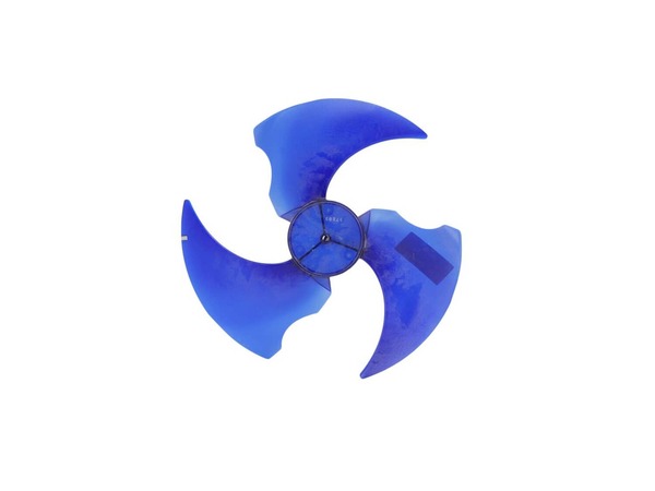 18154086-1-M-Midea-12100105000181-Axial Flow Fan