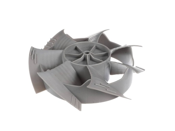 18154096-1-M-Midea-12100105001042-Axial Flow Fan