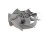 Axial Flow Fan – Part Number: 12100105001042