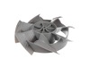 18154096-2-S-Midea-12100105001042-Axial Flow Fan