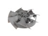 18154096-3-S-Midea-12100105001042-Axial Flow Fan