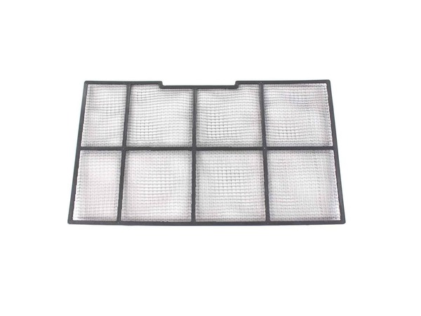 18154104-1-M-Midea-12100204000201-Air Filter
